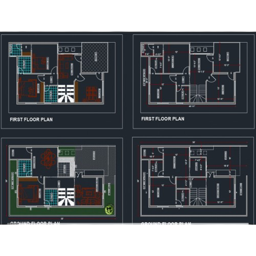 AutoCAD LT - Autodesk