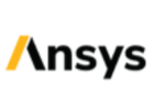 Ansys logo 150-100