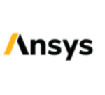 Ansys logo