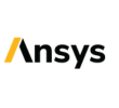 Ansys