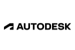 Autodesk logo