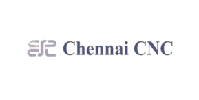 Chennai_CNC R