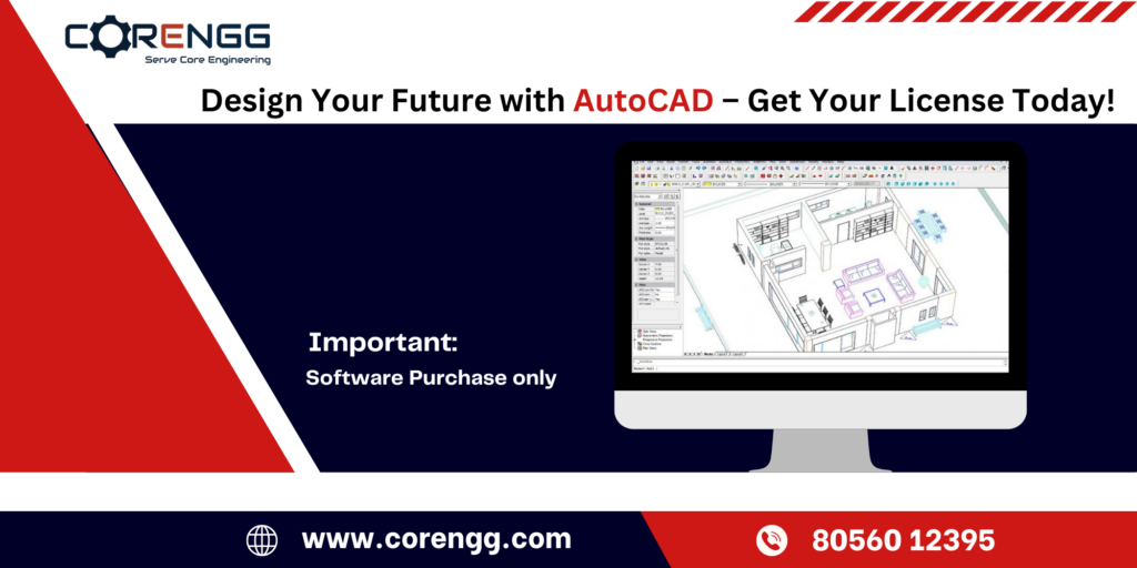 AutoCAD