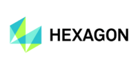 Hexagon 1