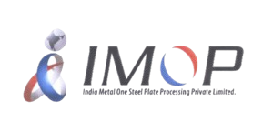 IMOP_logo R