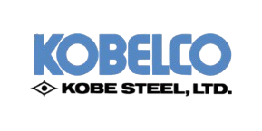 Kobelco_Logo R