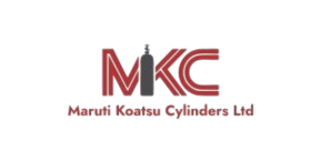 MKC_Logo R