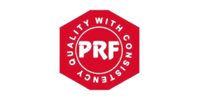 PRF_Logo R