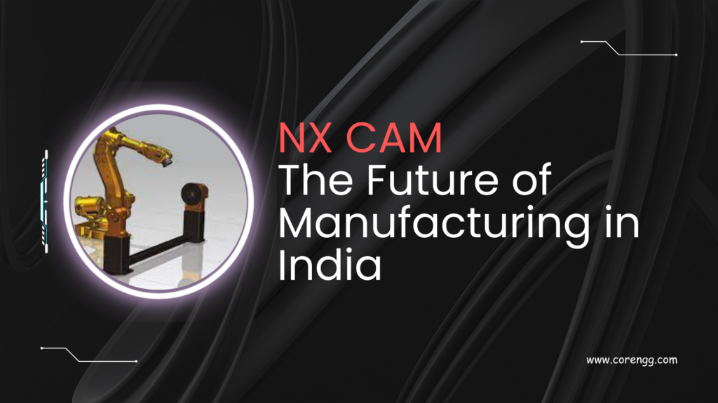 NXCAM Reseller India