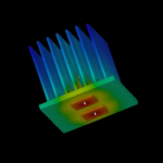 Thermal Analysis